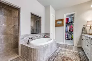 4280 Wellesley Ave, Frisco, TX 75034 - Photo 19