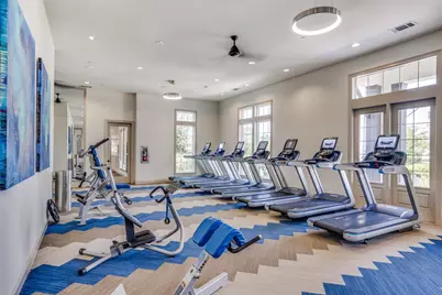 4280 Wellesley Avenue, Frisco, TX 75034 - Photo 37