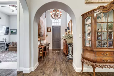 4280 Wellesley Avenue, Frisco, TX 75034 - Photo 3