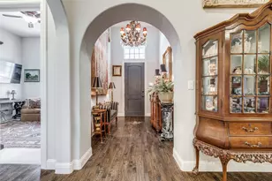 4280 Wellesley Ave, Frisco, TX 75034 - Photo 3