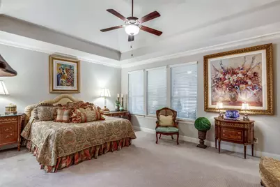 4280 Wellesley Avenue, Frisco, TX 75034 - Photo 17