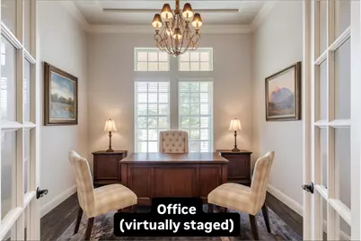 4280 Wellesley Avenue, Frisco, TX 75034 - Photo 27