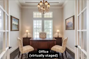 4280 Wellesley Ave, Frisco, TX 75034 - Photo 27