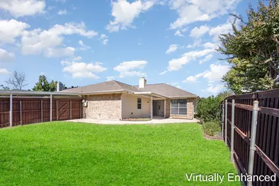 1724 Brighton Drive, Carrollton, TX 75007 - Photo 19