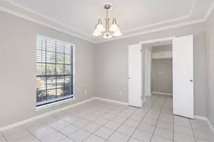 1724 Brighton Dr, Carrollton, TX 75007 - Photo 7