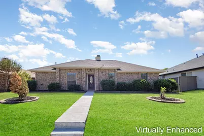 1724 Brighton Drive, Carrollton, TX 75007 - Photo 1
