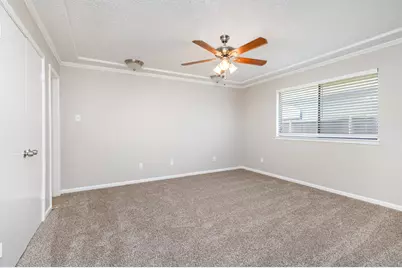 1724 Brighton Drive, Carrollton, TX 75007 - Photo 11