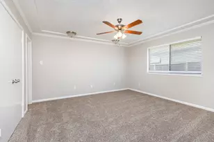 1724 Brighton Dr, Carrollton, TX 75007 - Photo 11