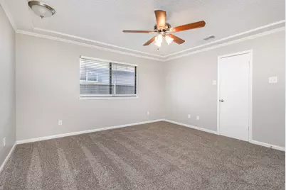 1724 Brighton Drive, Carrollton, TX 75007 - Photo 13