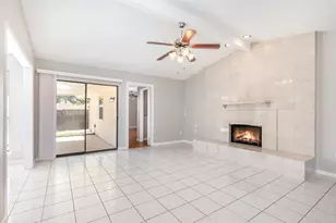 1724 Brighton Dr, Carrollton, TX 75007 - Photo 5