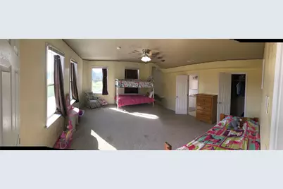 1100 E Rabbit Cove Road, Quinlan, TX 75474 - Photo 11