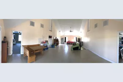 1100 E Rabbit Cove Road, Quinlan, TX 75474 - Photo 5