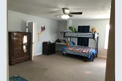 1100 E Rabbit Cove Road, Quinlan, TX 75474 - Photo 7