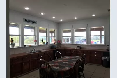 1100 E Rabbit Cove Road, Quinlan, TX 75474 - Photo 3