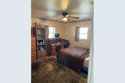 1100 E Rabbit Cove Road, Quinlan, TX 75474 - Photo 15