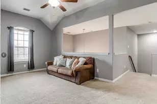 5825 Valley Haven Way, Fort Worth, TX 76244 - Photo 21