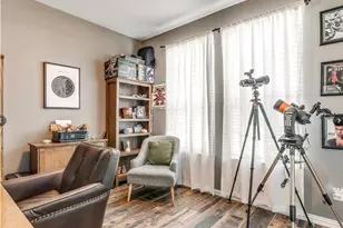 5825 Valley Haven Way, Fort Worth, TX 76244 - Photo 5