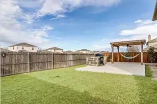 5825 Valley Haven Way, Fort Worth, TX 76244 - Photo 23