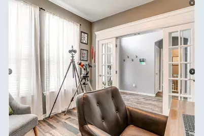 5825 Valley Haven Way, Fort Worth, TX 76244 - Photo 7