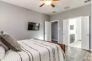 5825 Valley Haven Way, Fort Worth, TX 76244 - Photo 17