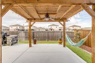 5825 Valley Haven Way, Fort Worth, TX 76244 - Photo 27