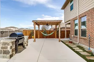 5825 Valley Haven Way, Fort Worth, TX 76244 - Photo 15