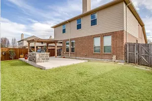 5825 Valley Haven Way, Fort Worth, TX 76244 - Photo 25