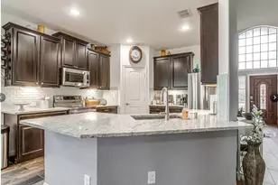 5825 Valley Haven Way, Fort Worth, TX 76244 - Photo 11