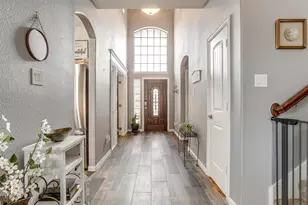 5825 Valley Haven Way, Fort Worth, TX 76244 - Photo 3