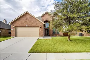 5825 Valley Haven Way, Fort Worth, TX 76244 - Photo 1