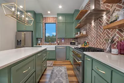 130 An County Road 379, Palestine, TX 75801 - Photo 15