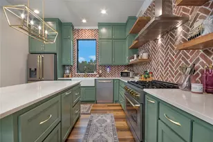 130 An County Rd 379, Palestine, TX 75801 - Photo 15