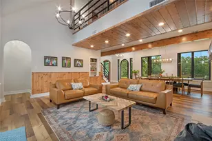 130 An County Rd 379, Palestine, TX 75801 - Photo 21