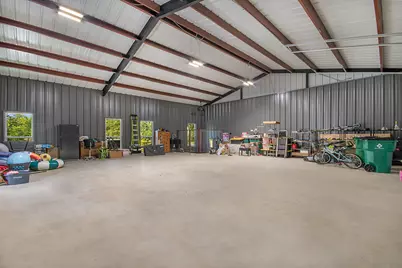 130 An County Road 379, Palestine, TX 75801 - Photo 7