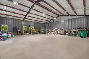 130 An County Rd 379, Palestine, TX 75801 - Photo 7