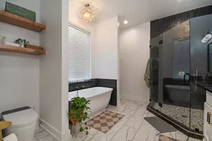 130 An County Rd 379, Palestine, TX 75801 - Photo 27