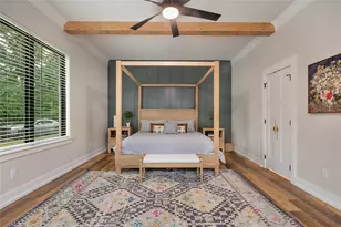 130 An County Rd 379, Palestine, TX 75801 - Photo 23