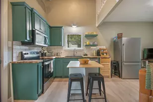 130 An County Rd 379, Palestine, TX 75801 - Photo 11