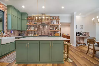 130 An County Road 379, Palestine, TX 75801 - Photo 17