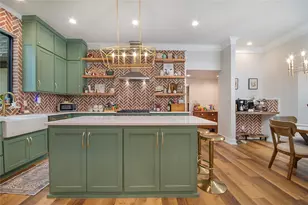 130 An County Rd 379, Palestine, TX 75801 - Photo 17