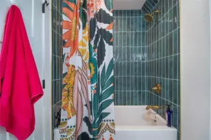 130 An County Rd 379, Palestine, TX 75801 - Photo 35