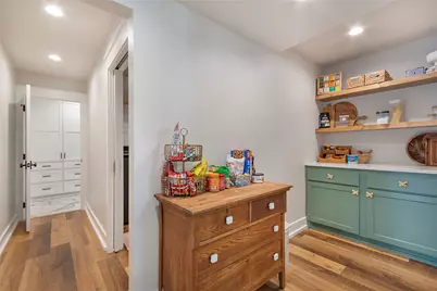 130 An County Road 379, Palestine, TX 75801 - Photo 31