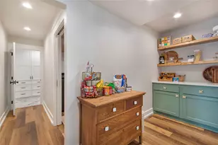 130 An County Rd 379, Palestine, TX 75801 - Photo 31