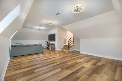 130 An County Road 379, Palestine, TX 75801 - Photo 33