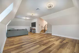 130 An County Rd 379, Palestine, TX 75801 - Photo 33