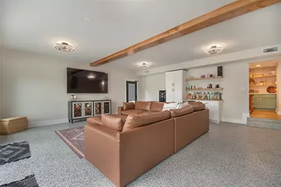 130 An County Road 379, Palestine, TX 75801 - Photo 29