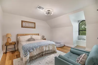 130 An County Road 379, Palestine, TX 75801 - Photo 37