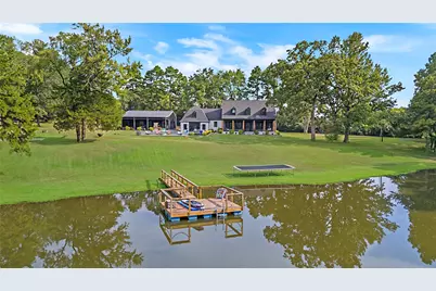 130 An County Road 379, Palestine, TX 75801 - Photo 1