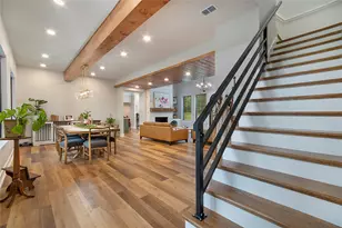 130 An County Rd 379, Palestine, TX 75801 - Photo 19