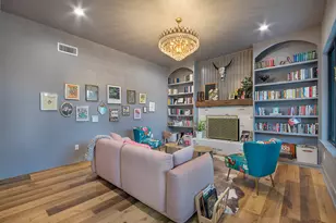 130 An County Rd 379, Palestine, TX 75801 - Photo 13